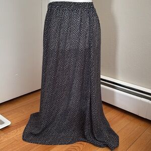 Vintage Bobbie Brooks skirt